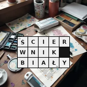 Hasło krzyżówkowe białosęp - ścierwnik biały – rozwiązanie, synonimy, podpowiedzi i definicje krzyżówkowe